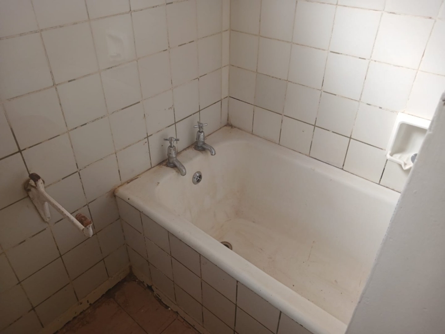 3 Bedroom Property for Sale in Meiringspark North West